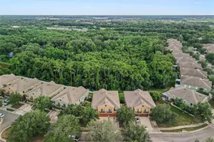 15340 Oak Apple Ct Ct, Winter Garden, FL 34787 - Photo 38