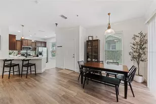 15340 Oak Apple Ct Ct, Winter Garden, FL 34787 - Photo 14