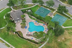 15340 Oak Apple Ct Ct, Winter Garden, FL 34787 - Photo 42