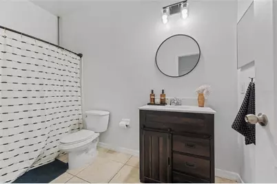 15340 Oak Apple Court Court #16B, Winter Garden, FL 34787 - Photo 30