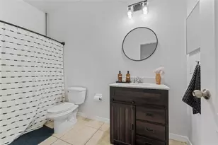 15340 Oak Apple Ct Ct, Winter Garden, FL 34787 - Photo 30