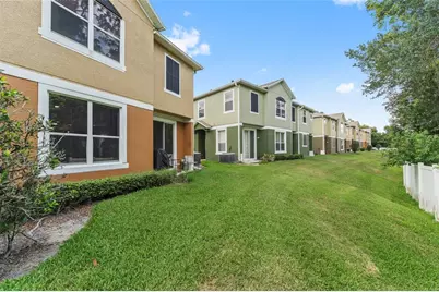 15340 Oak Apple Court Court #16B, Winter Garden, FL 34787 - Photo 34