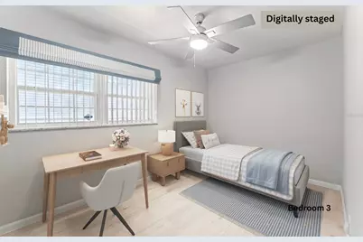 341 W Dover Street, Satellite Beach, FL 32937 - Photo 20