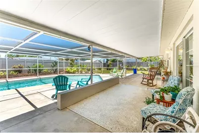 341 W Dover Street, Satellite Beach, FL 32937 - Photo 24