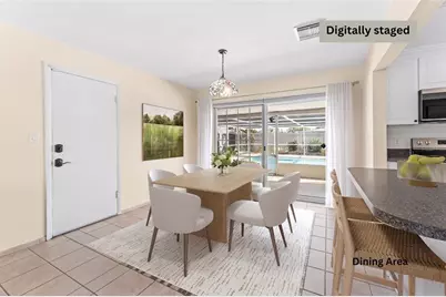 341 W Dover Street, Satellite Beach, FL 32937 - Photo 10