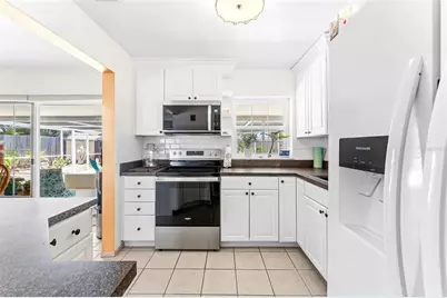 341 W Dover Street, Satellite Beach, FL 32937 - Photo 12