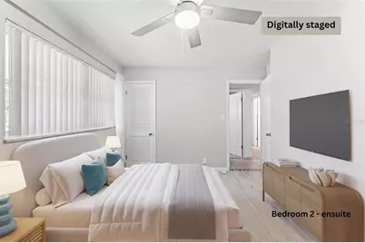 341 W Dover Street, Satellite Beach, FL 32937 - Photo 18