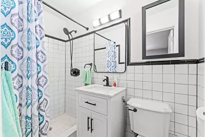 341 W Dover Street, Satellite Beach, FL 32937 - Photo 16