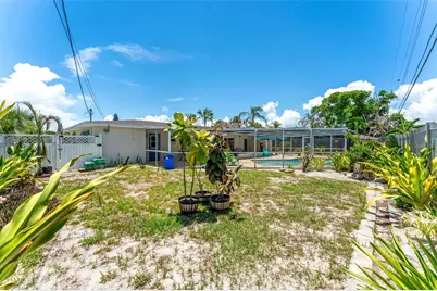 341 W Dover Street, Satellite Beach, FL 32937 - Photo 36