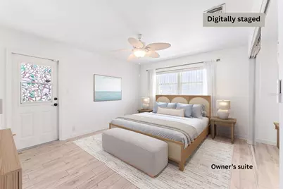 341 W Dover Street, Satellite Beach, FL 32937 - Photo 14