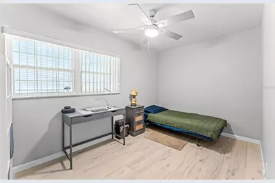 341 W Dover Street, Satellite Beach, FL 32937 - Photo 50