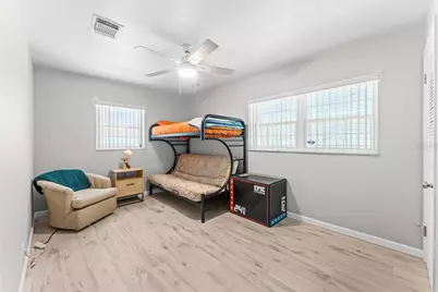 341 W Dover Street, Satellite Beach, FL 32937 - Photo 48