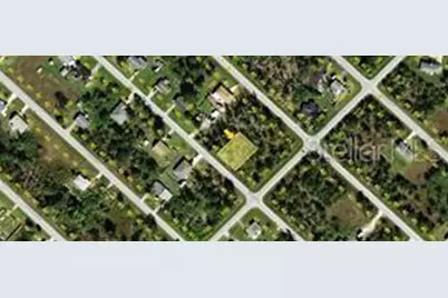11322 5th Avenue, Punta Gorda, FL 33955 - Photo 2