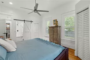 209 E Amelia St, Orlando, FL 32801 - Photo 28