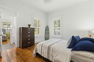 209 E Amelia St, Orlando, FL 32801 - Photo 34