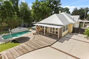 209 E Amelia St, Orlando, FL 32801 - Photo 58