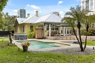 209 E Amelia St, Orlando, FL 32801 - Photo 44