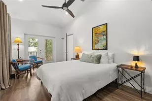209 E Amelia St, Orlando, FL 32801 - Photo 66
