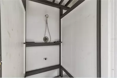209 E Amelia Street, Orlando, FL 32801 - Photo 52
