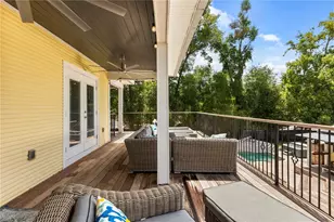 209 E Amelia St, Orlando, FL 32801 - Photo 58