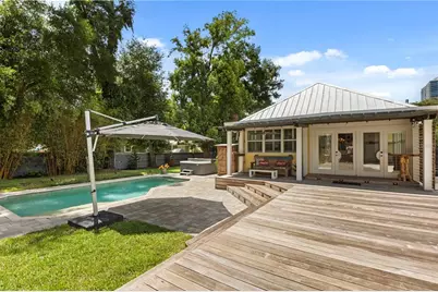209 E Amelia Street, Orlando, FL 32801 - Photo 42