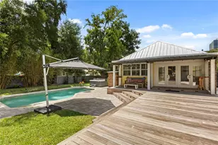 209 E Amelia St, Orlando, FL 32801 - Photo 42