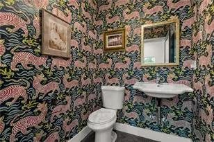 209 E Amelia St, Orlando, FL 32801 - Photo 54