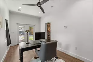 209 E Amelia St, Orlando, FL 32801 - Photo 54