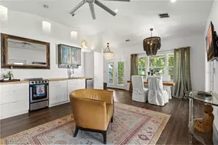 209 E Amelia St, Orlando, FL 32801 - Photo 62