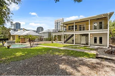 209 E Amelia Street, Orlando, FL 32801 - Photo 50