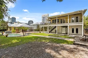 209 E Amelia St, Orlando, FL 32801 - Photo 50