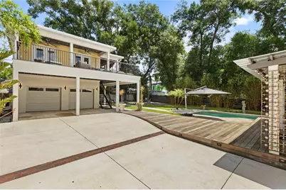 209 E Amelia Street, Orlando, FL 32801 - Photo 6