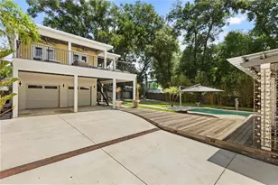 209 E Amelia St, Orlando, FL 32801 - Photo 6