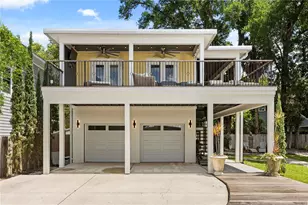 209 E Amelia St, Orlando, FL 32801 - Photo 46