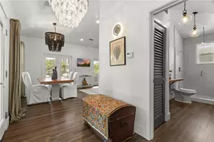 209 E Amelia St, Orlando, FL 32801 - Photo 60