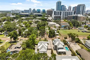 209 E Amelia St, Orlando, FL 32801 - Photo 70