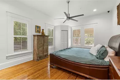 209 E Amelia Street, Orlando, FL 32801 - Photo 26