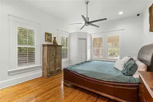 209 E Amelia St, Orlando, FL 32801 - Photo 26