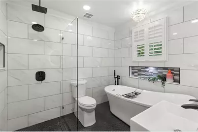 209 E Amelia Street, Orlando, FL 32801 - Photo 28