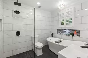 209 E Amelia St, Orlando, FL 32801 - Photo 28