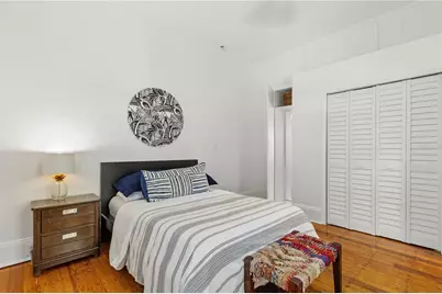 209 E Amelia Street, Orlando, FL 32801 - Photo 34
