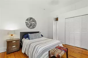 209 E Amelia St, Orlando, FL 32801 - Photo 34
