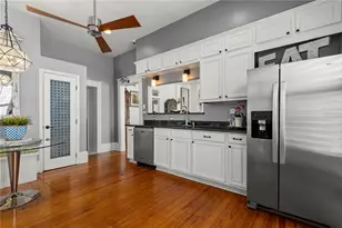 209 E Amelia St, Orlando, FL 32801 - Photo 20