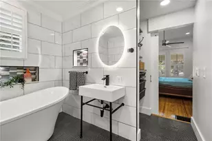 209 E Amelia St, Orlando, FL 32801 - Photo 30