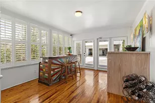 209 E Amelia St, Orlando, FL 32801 - Photo 24
