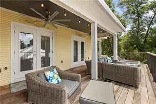 209 E Amelia St, Orlando, FL 32801 - Photo 60