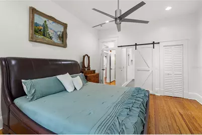 209 E Amelia Street, Orlando, FL 32801 - Photo 26
