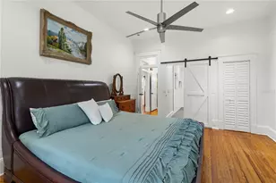 209 E Amelia St, Orlando, FL 32801 - Photo 26