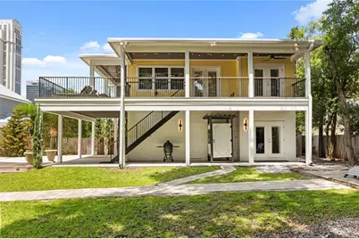 209 E Amelia Street, Orlando, FL 32801 - Photo 48