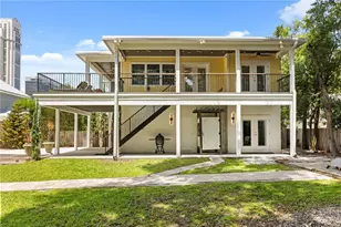 209 E Amelia St, Orlando, FL 32801 - Photo 48